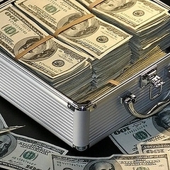 100�ɥ��ʾ����­�����Ԥ� ���м��ͤ��������������Ф��Ƥ���͵��