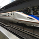 北陸新幹線 高崎駅～安中榛名駅間トンネル内で携帯電話が利用可能に