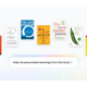 ��Google�Ρ�Gemini Notebook�פǹ���������10������AI�����⤹�뿷��ǽ��Google Play �֥å����ν��Ҥ�������
