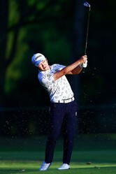 ��޹��5�С��ǥ���å�ä����ġʼ̿��Ͻ����ˡʻ��ơ�GettyImages��