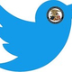 Twitter �� Twitter ŪƱ���å����������ƥ���õ������