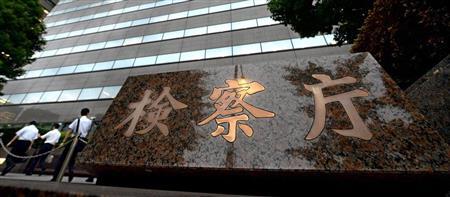 ����ϸ������������Ʊģ���裶��ۡ�������ϯ���ơ�