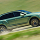 @AUTOCAR