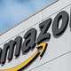 Amazon�Υ��饦�ɥ������󥰥ץ�åȥե������Amazon Mechanical Turk�פ������ܵҼ�����������
