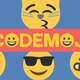 絵文字を使ってゲーム感覚で暗号の基本を学べるオンラインコンテンツ「Codemoji」が公開