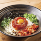 ���οɻݡ���Х��ޤ��������������奸��󤿤졪����Ȥ������С֤ޤ�����å��ΤȤ������С�