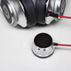 ���ߤΥإåɥۥ󤬻Ȥ���ǥ�����İ�Ǵ� Thinklabs One ȯɽ��Beats by Dr.Dre ��°��ǥ��