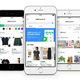 LINEから簡単お得に買い物が楽しめるショッピングサービス「LINEショッピング」がスタート