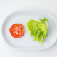 【中学受験のプロが解説】「やってみたい！」を引き出す料理体験と、子どもの学びのベースを作る工夫