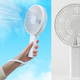 ��ǯ���Խ�Ĥ��Ĥ�Υϥ�ǥ��ե��������ס� �˥ȥ꤬ľ��16cm���緿��ǥ��2990�ߤ�ȯ��