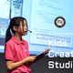 CA Tech Kids����Kids Creator��s Studio�פ򥢥ɥӤȶ�Ʊ����
