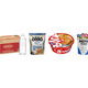【Amazon スマイルSale】飲料やプロテインなど飲食料品が最大57%OFFに