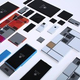 ��ȥ����顢�⥸�塼�뼰��������Project Ara ��3D Systems ����ȡ�3D�ץ��Ȥǥ��ޥ�����