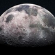 260331_moon
