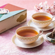 「桜のお茶」シリーズ