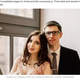 ��������򳫺Ť���������˴���ʤä��סʲ����ϡ�LADbible��2020ǯ2��29���ա�Three Dead As Influencer��s Dry Ice Pool Stunt Ends In Tragedy�ס�Credit: East2West�ˡ٤Υ����꡼�󥷥�åȡ�