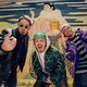 WANIMA����ťե�����1CHANCE FESTIVAL 2026�����б饢���ƥ����Ȳ�ء����չ��֡�coldrain������ܥޥ�������Paledusk��MONGOL800��ONE OK ROCK���б����