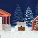 �С�����륤�٥�� �ǡ�ǯ������פ�ĩ�ࡢ�ơ�������ǥ��� ���Хå���Ρ֥���åץۥ�ǡ���