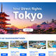 ���륭���������饨��Ҷ������/���ġ��ƥ륢�ӥ������ߡ�10��25�����齵2����