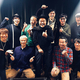 ��������ѥ���������������ȥ�������ҹ� ©���� �� / ©2019 �ǲ��Ǥ俠�ر������Ѱ���