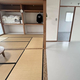 かさもさんの家