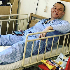 ���󥹥����������������������