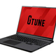 G TUNEAMD Ryzen 9GeForce RTX 50꡼ܤ16ߥ󥰥ΡPC