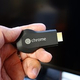 Google��HDMI�ǥХ�����Chromecast�٤�28����ȯ�䡡���ä������ޥۤ�PC�Υ���ƥ�Ĥ�ƥ�ӤǺ������Ƥߤ�