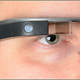 Google GlassαŻҥƤ¸ѥץ꤬о