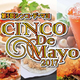  Ｃｉｎｃｏ ｄｅ Ｍａｙｏ２０１７ 