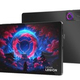 ��Lenovo Legion Tab(8.8