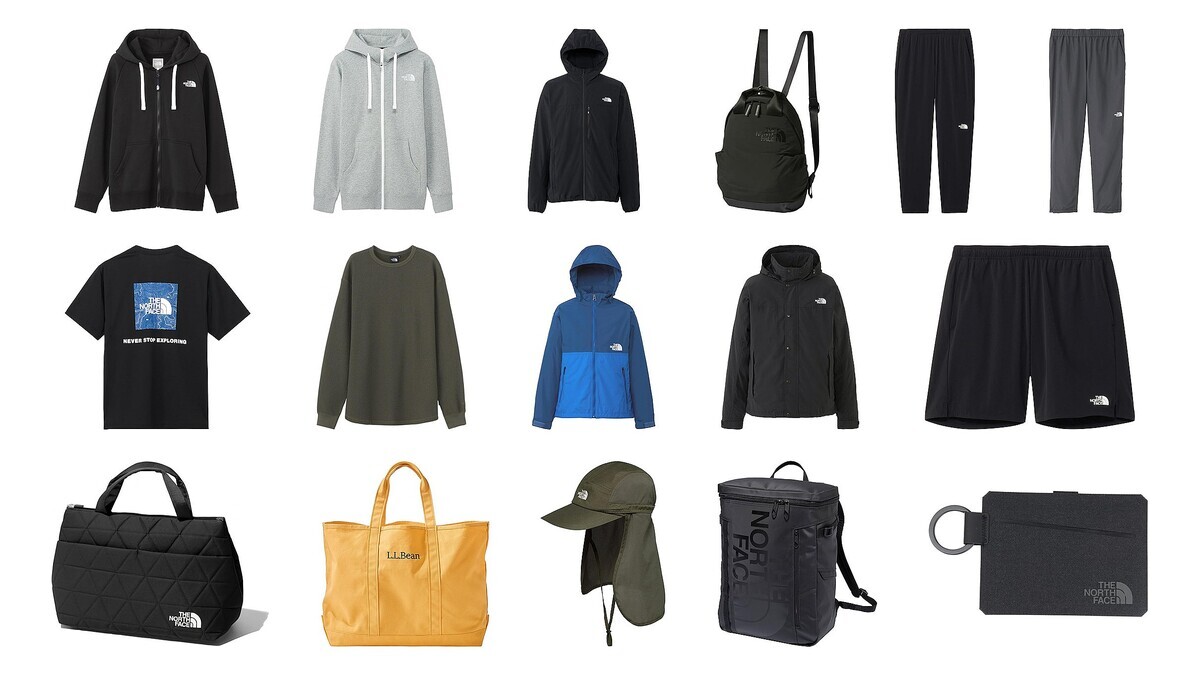 THE NORTH FACEΥ饤ȥХåѥåʤɤ37%OFFˡAmazon ޥSALE