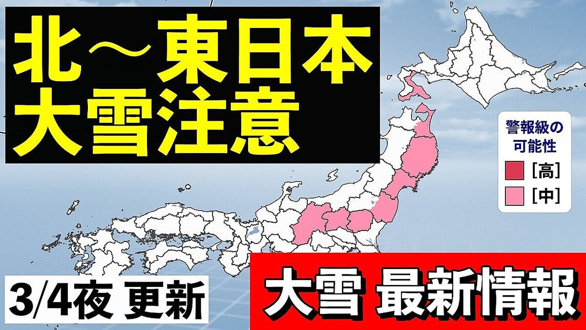 ����ͽ��Τ�ʬ�ϡ����줫�����̤ޤǤ���������դ�ƤӤ���