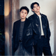 ��¼ͦ�͡ߥ������ƥ�����2PM��Netflix���꡼���إ�����ᥤ�ȡ٤α鵻�򿶤��֤롣�ֽ��פΥ�����ϡ��ޤ��ߤޤ�ʤ������Ѥ��ä��ס����̥��󥿥ӥ塼��