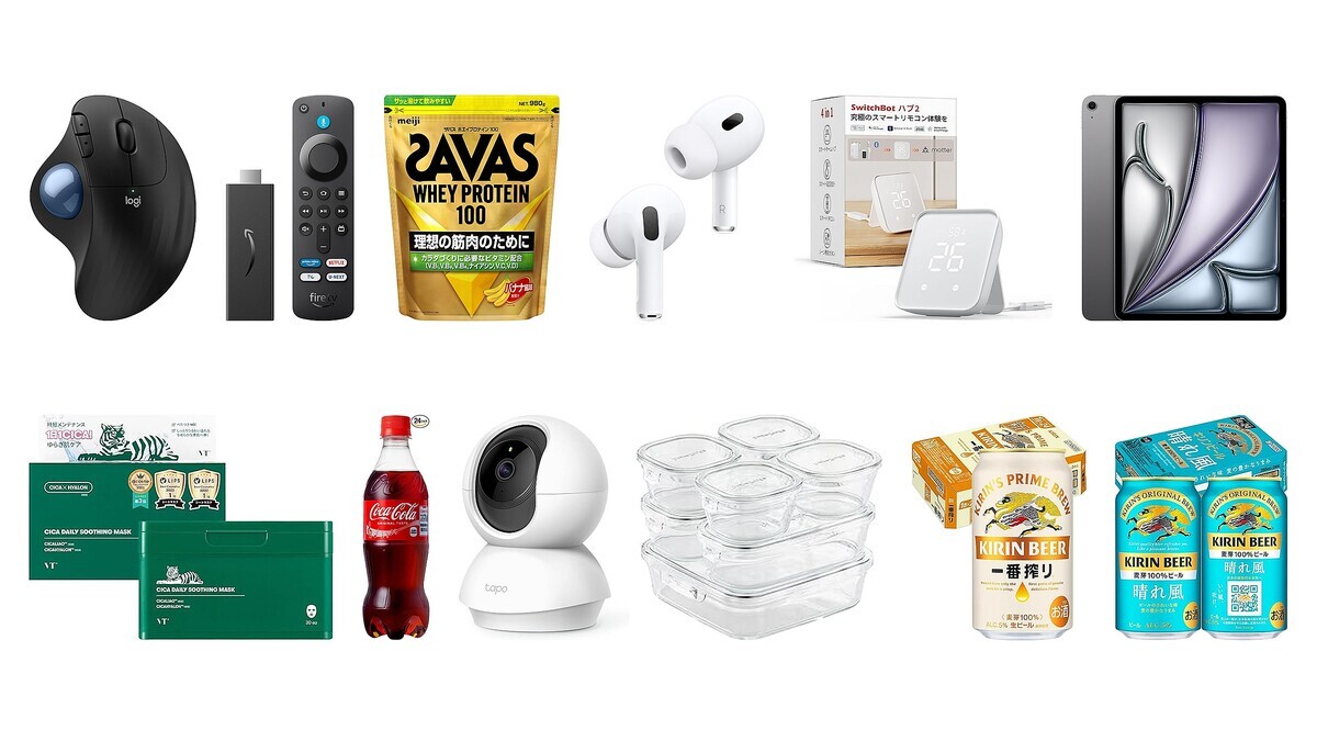 Amazon뤬ȡϥåƤۤܥƥ209/4ޤǡ