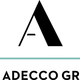 ADECCO GROUP��2026ǯ��2��Ⱦ���軻��ȯɽ