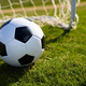 FC�᥹VS�ե���ȥ��ʡ����å����ȤΥ�����ǥȥ�֥� photo/Getty Images