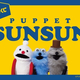 �ѥڥåȥ��󥹥�Happy�����˽��о졪���֥󥤥�֥󡢥��ȡ��衼���ɡ�����᥿�����5��29�����ȯ��ͽ��
