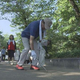 �����������ˡ�ʿ�¸�����դǰ������ݡ������