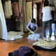 �²Ȥ�2�������դ��β�����Ҳ𤷤ޤ�