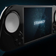 Steam Machine�ߴ��η���PC�����ൡ��STEAMBOY�١�2015ǯȯ��ͽ��