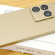�ǥ����󤬰쿷���줿���ˡ��Υե�å����åץ��ޥۡ�Xperia 1 VIII�׳��ѥ�ӥ塼�������ORE�ƥ�������Ϥɤ�ʼ꿨��ʤΤ���