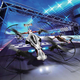 京商、「DRONE RACER」を発売