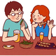 画像提供／アサヒビール株式会社
