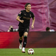 ３試合で12失点、今夏に復帰したCBの板倉も精彩を欠いている。(C)Getty Images
