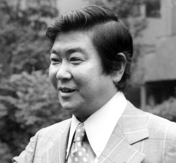 �и�͵��Ϻ�ʣá˶�Ʊ�̿���