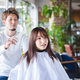 ������ǥ󥦥�����������Ƽ��Ϥ����Ƥ��롩