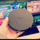 2015ǯ2��27�����ƥ�Ӥ˷Ҥ��ǻȤ���Android�ǥХ�����Nexus Player�פ�ȯ�䤵��ޤ����������ϲ�������