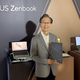 ASUS��ĹJonney Shih�᤬��ꤿ���ä����ȡ������Ĵ�٤�����Ҹ������åȡڤޤȤᵭ����