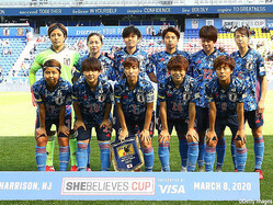 �ʤǤ�������ѥ��4�������礬��ߤ�